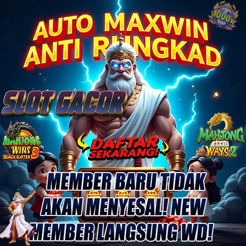 Makwin88